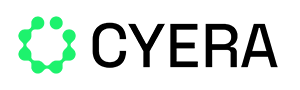 Cyera Executive Advisory Board for Data