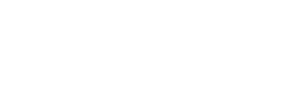 Edition-LOGO_TimesSquare_large